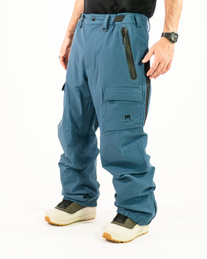 Saikō Pants