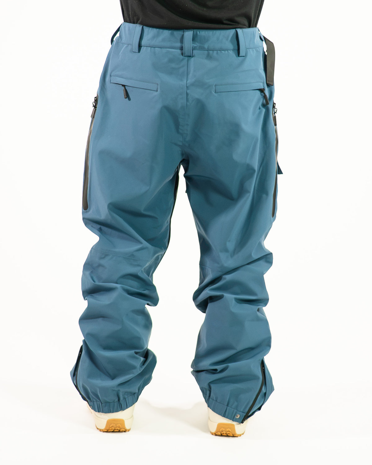 Saikō Pants