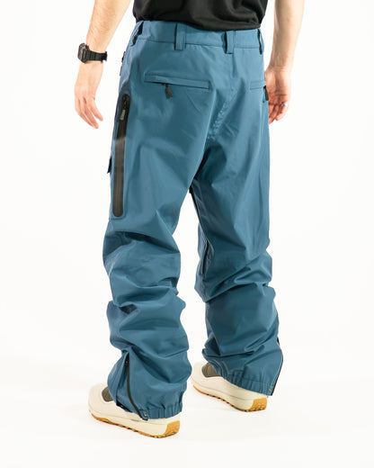 Saikō Pants