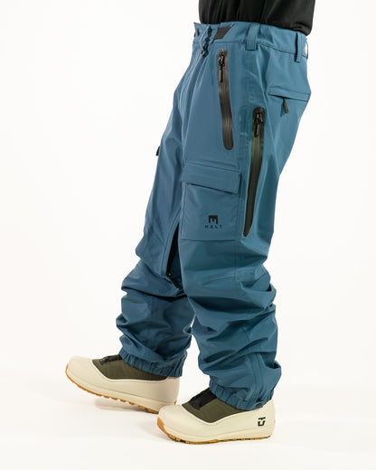 Saikō Pants