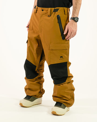 Saikō Pants