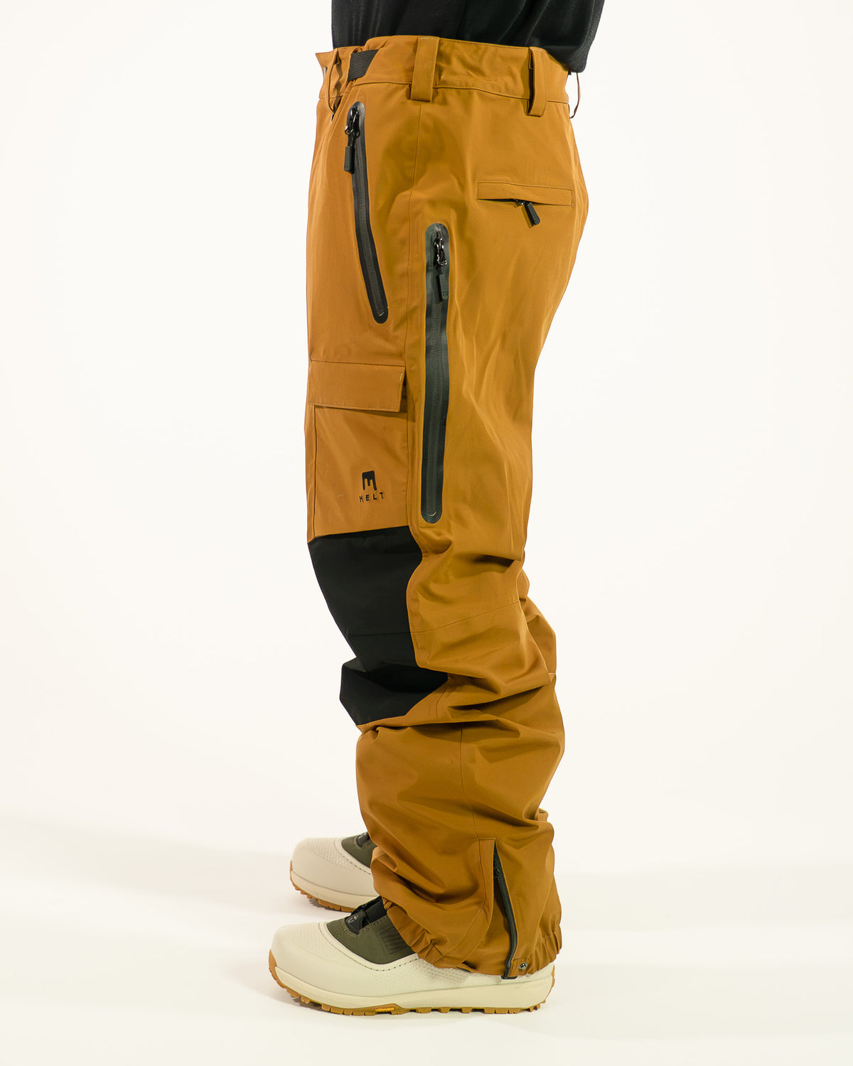 Saikō Pants