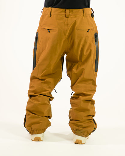 Saikō Pants