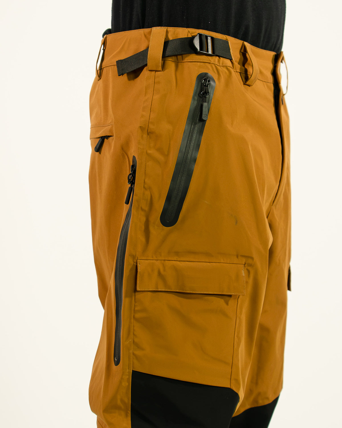 Saikō Pants