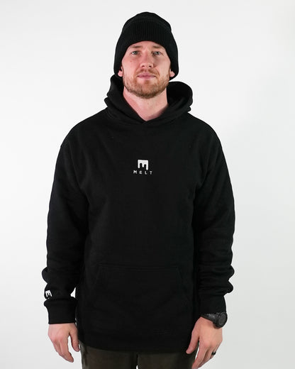 MELT Street Hoodie
