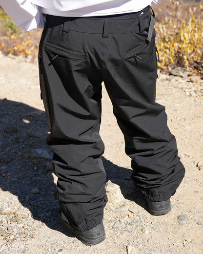 Saikō Pants