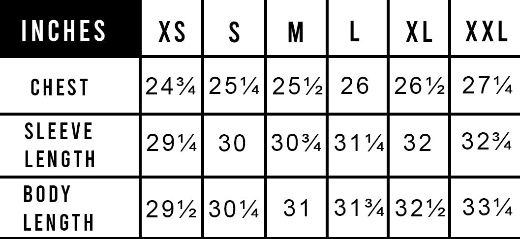 Board Archive OG Riding Hoodie