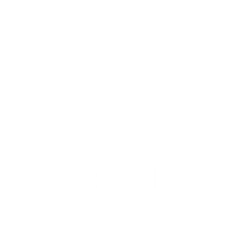 Melt Outerwear