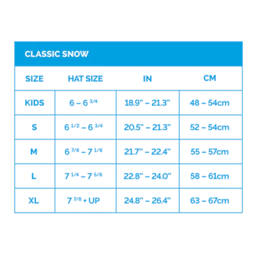 Signature "Great Wave" Helmet | Sandbox Classic 2.0